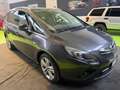 Opel Zafira Tourer 2.0 cdti Cosmo 110cv 7 POSTI Grigio - thumbnail 3