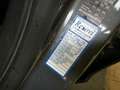 Opel Zafira Tourer 2.0 cdti Cosmo 110cv 7 POSTI Grigio - thumbnail 10