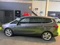 Opel Zafira Tourer 2.0 cdti Cosmo 110cv 7 POSTI Grigio - thumbnail 7