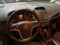 Opel Zafira Tourer 2.0 cdti Cosmo 110cv 7 POSTI Grigio - thumbnail 9