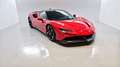 Ferrari SF90 Stradale Rouge - thumbnail 5