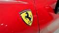 Ferrari SF90 Stradale Rouge - thumbnail 22