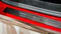 Ferrari SF90 Stradale Rouge - thumbnail 24