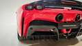 Ferrari SF90 Stradale Rouge - thumbnail 25