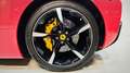 Ferrari SF90 Stradale Rouge - thumbnail 10