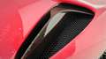Ferrari SF90 Stradale Rouge - thumbnail 23