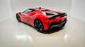Ferrari SF90 Stradale Rouge - thumbnail 8