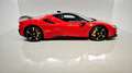 Ferrari SF90 Stradale Rouge - thumbnail 6