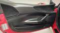 Ferrari SF90 Stradale Rouge - thumbnail 18