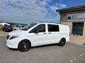 Mercedes-Benz Vito Mixto 119CDI Mixto  4Mot lang LED*R-Kam*AHK Wit - thumbnail 4