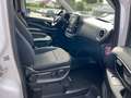 Mercedes-Benz Vito Mixto 119CDI Mixto  4Mot lang LED*R-Kam*AHK Wit - thumbnail 12