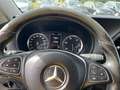 Mercedes-Benz Vito Mixto 119CDI Mixto  4Mot lang LED*R-Kam*AHK Wit - thumbnail 7