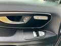 Mercedes-Benz Vito Mixto 119CDI Mixto  4Mot lang LED*R-Kam*AHK Wit - thumbnail 11