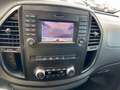 Mercedes-Benz Vito Mixto 119CDI Mixto  4Mot lang LED*R-Kam*AHK Wit - thumbnail 10