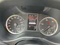 Mercedes-Benz Vito Mixto 119CDI Mixto  4Mot lang LED*R-Kam*AHK Wit - thumbnail 8