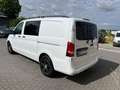Mercedes-Benz Vito Mixto 119CDI Mixto  4Mot lang LED*R-Kam*AHK Wit - thumbnail 5