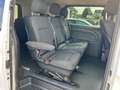 Mercedes-Benz Vito Mixto 119CDI Mixto  4Mot lang LED*R-Kam*AHK Wit - thumbnail 13