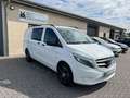 Mercedes-Benz Vito Mixto 119CDI Mixto  4Mot lang LED*R-Kam*AHK Wit - thumbnail 1