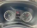 Mercedes-Benz Vito Mixto 119CDI Mixto  4Mot lang LED*R-Kam*AHK Wit - thumbnail 9