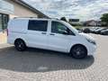 Mercedes-Benz Vito Mixto 119CDI Mixto  4Mot lang LED*R-Kam*AHK Wit - thumbnail 2