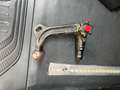 Mercedes-Benz Vito Mixto 119CDI Mixto  4Mot lang LED*R-Kam*AHK Wit - thumbnail 15