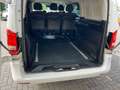 Mercedes-Benz Vito Mixto 119CDI Mixto  4Mot lang LED*R-Kam*AHK Wit - thumbnail 14