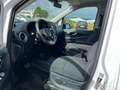 Mercedes-Benz Vito Mixto 119CDI Mixto  4Mot lang LED*R-Kam*AHK Wit - thumbnail 6