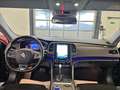 Renault Talisman Intens 4Control AUT.+NAVI+KAMERA+LEDER+AHK+MASSAGE Blau - thumbnail 9