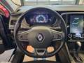 Renault Talisman Intens 4Control AUT.+NAVI+KAMERA+LEDER+AHK+MASSAGE Blau - thumbnail 31