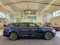 Renault Talisman Intens 4Control AUT.+NAVI+KAMERA+LEDER+AHK+MASSAGE Blau - thumbnail 7