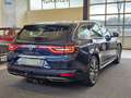 Renault Talisman Intens 4Control AUT.+NAVI+KAMERA+LEDER+AHK+MASSAGE Blau - thumbnail 6