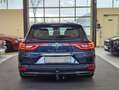 Renault Talisman Intens 4Control AUT.+NAVI+KAMERA+LEDER+AHK+MASSAGE Blau - thumbnail 5