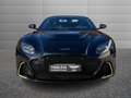 Aston Martin DBS (Superleggera) Volante 770 Ultimate 5.2 V12 auto Blau - thumbnail 6