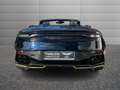 Aston Martin DBS (Superleggera) Volante 770 Ultimate 5.2 V12 auto Blau - thumbnail 18