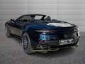 Aston Martin DBS (Superleggera) Volante 770 Ultimate 5.2 V12 auto Blau - thumbnail 3
