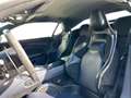 Aston Martin DBS (Superleggera) Volante 770 Ultimate 5.2 V12 auto Blau - thumbnail 11