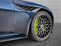 Aston Martin DBS (Superleggera) Volante 770 Ultimate 5.2 V12 auto Blau - thumbnail 8