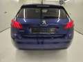 Peugeot 308 1.2  Style Edition 110 CV Garantie 12 Mois Bleu - thumbnail 5