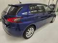 Peugeot 308 1.2  Style Edition 110 CV Garantie 12 Mois Bleu - thumbnail 7