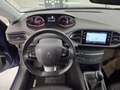 Peugeot 308 1.2  Style Edition 110 CV Garantie 12 Mois Bleu - thumbnail 13