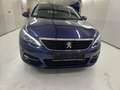 Peugeot 308 1.2  Style Edition 110 CV Garantie 12 Mois Bleu - thumbnail 9