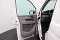 Volkswagen T6 Transporter 6.1 Kasten 2.0 TDI Navi DAB+ Weiß - thumbnail 7