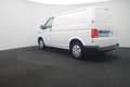 Volkswagen T6 Transporter 6.1 Kasten 2.0 TDI Navi DAB+ Weiß - thumbnail 3