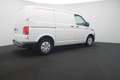 Volkswagen T6 Transporter 6.1 Kasten 2.0 TDI Navi DAB+ Weiß - thumbnail 5