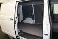 Volkswagen T6 Transporter 6.1 Kasten 2.0 TDI Navi DAB+ Weiß - thumbnail 13