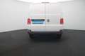 Volkswagen T6 Transporter 6.1 Kasten 2.0 TDI Navi DAB+ Weiß - thumbnail 4