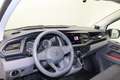 Volkswagen T6 Transporter 6.1 Kasten 2.0 TDI Navi DAB+ Weiß - thumbnail 9