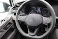 Volkswagen T6 Transporter 6.1 Kasten 2.0 TDI Navi DAB+ Weiß - thumbnail 15
