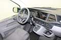 Volkswagen T6 Transporter 6.1 Kasten 2.0 TDI Navi DAB+ Weiß - thumbnail 14