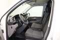 Volkswagen T6 Transporter 6.1 Kasten 2.0 TDI Navi DAB+ Weiß - thumbnail 8